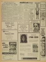 image of March 29, 1973 - number 6