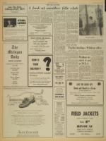 image of March 29, 1973 - number 8