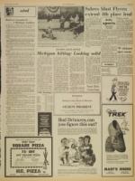 image of March 29, 1973 - number 9