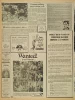 image of March 29, 1973 - number 10