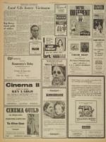 image of March 30, 1973 - number 2