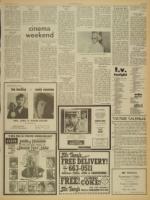 image of March 30, 1973 - number 3