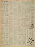 image of March 30, 1973 - number 6