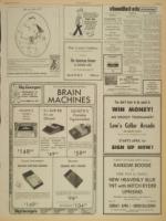 image of March 30, 1973 - number 7