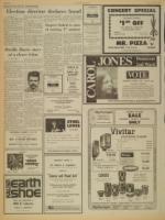 image of March 30, 1973 - number 8