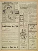 image of March 30, 1973 - number 9