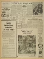 image of March 30, 1973 - number 10