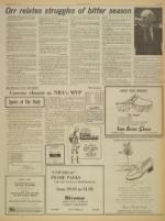 image of March 30, 1973 - number 11