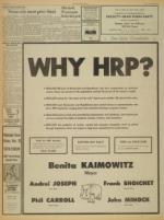 image of March 30, 1973 - number 12