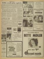 image of March 31, 1973 - number 2