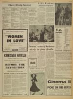 image of March 31, 1973 - number 3