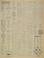 image of March 31, 1973 - number 5