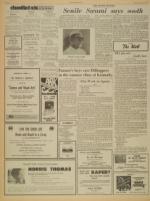 image of March 31, 1973 - number 6