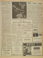 image of March 31, 1973 - number 7