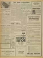 image of March 31, 1973 - number 8