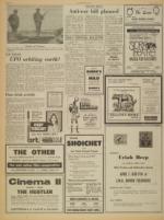 image of April 01, 1973 - number 2