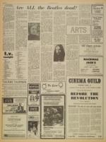 image of April 01, 1973 - number 4