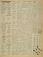 image of April 01, 1973 - number 5