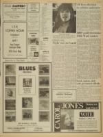 image of April 01, 1973 - number 7