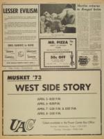 image of April 01, 1973 - number 8