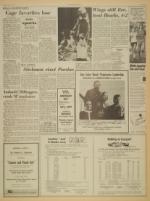 image of April 01, 1973 - number 9