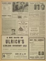 image of April 01, 1973 - number 10