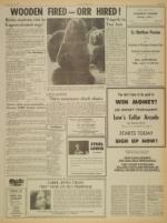 image of April 01, 1973 - number 11