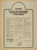 image of April 01, 1973 - number 12