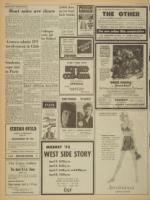 image of April 03, 1973 - number 2