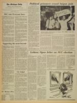 image of April 03, 1973 - number 4