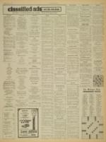 image of April 03, 1973 - number 5