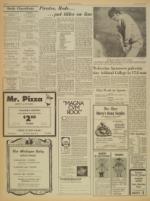 image of April 03, 1973 - number 6