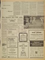 image of April 03, 1973 - number 7