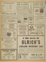 image of April 03, 1973 - number 8