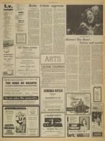 image of April 04, 1973 - number 3