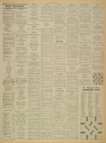 image of April 04, 1973 - number 5