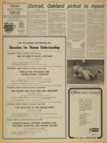 image of April 04, 1973 - number 6