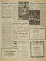 image of April 04, 1973 - number 7