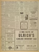 image of April 04, 1973 - number 8