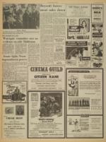 image of April 05, 1973 - number 2