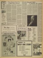 image of April 05, 1973 - number 3