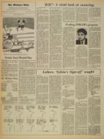 image of April 05, 1973 - number 4