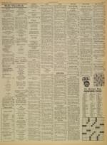 image of April 05, 1973 - number 5