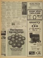 image of April 05, 1973 - number 6