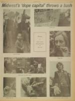 image of April 05, 1973 - number 7