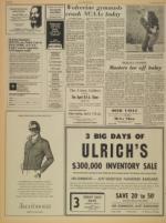 image of April 05, 1973 - number 8