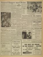 image of April 05, 1973 - number 9