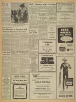 image of April 05, 1973 - number 10