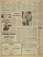 image of April 06, 1973 - number 3