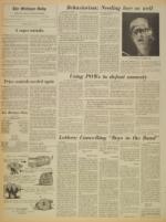 image of April 06, 1973 - number 4